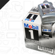Image for article titled Back In Stock: Six Quarts of 5W-30 Synthetic Motor Oil For $28